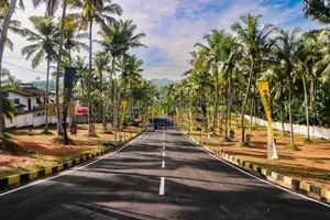 280 Main Bus Road Facing Land For Sale In Homagama Kiriwaththuduwa