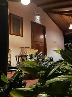 Hotel for Sale – Arugam Bay