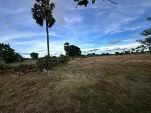 Land for Sale Vavuniya