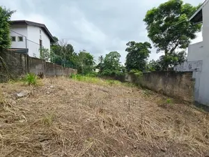 12.50P Residential Bare Land For Sale In Thalawathugoda