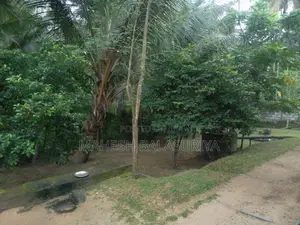 4bdrm House in Delgahalanda, Divulapitiya for sale