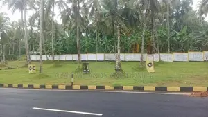 Land For Sale Near Homagama