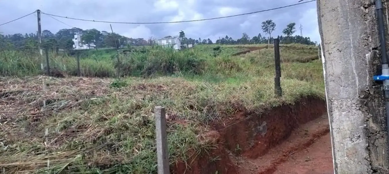 Land for Sale පුස්සැල්ලාව