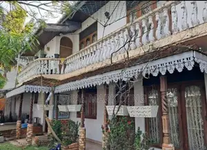 Wattala - Residential House for Sale