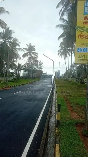 Land For Sale Near Homagama