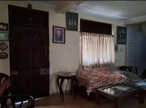 Wattala - Residential House for Sale