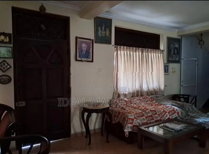 Wattala - Residential House for Sale