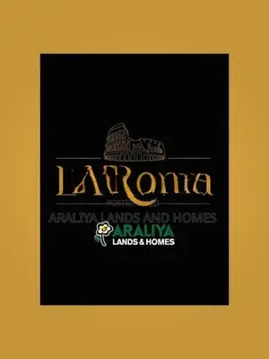 Land Close To Homagama