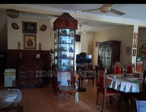 Wattala - Residential House for Sale