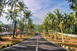 Land For Sale In Homagama