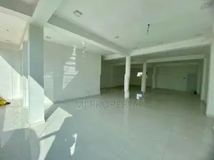 ( GC-1042) Highly Valuable 2nd Floor Shop Space Godagama