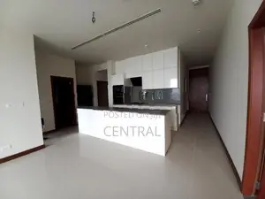 Apartment for Sale in Prime Grand, Colombo 07 (C7-9467)