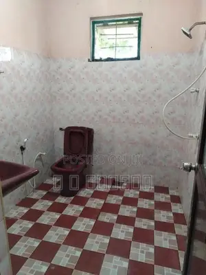 3 bedroom uptrar house for rent in moratuwa