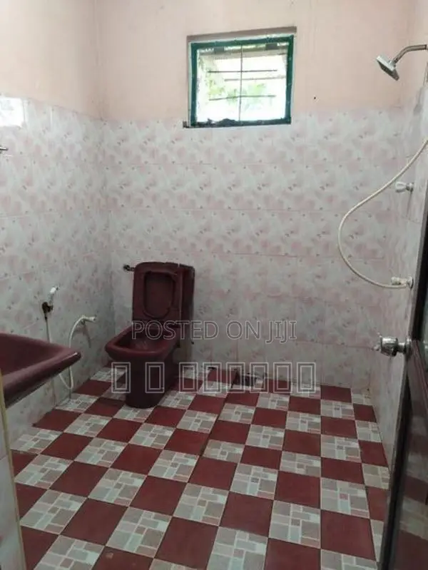 3 bedroom uptrar house for rent in moratuwa