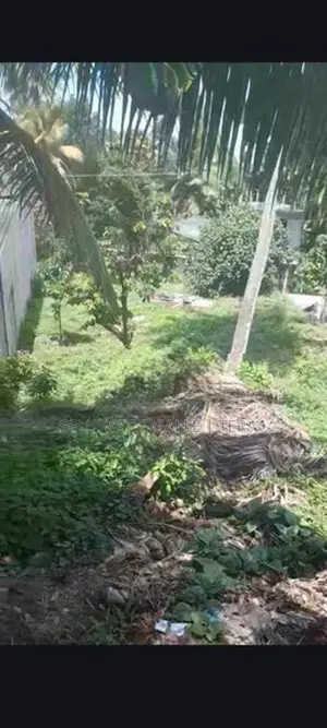 ගාල්ලෙන් ඉඩමක්