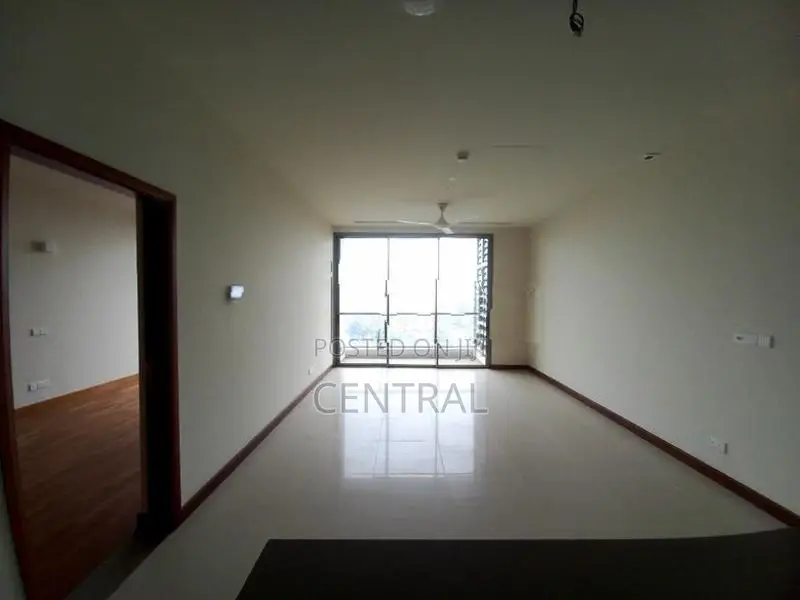 Apartment for Sale in Prime Grand, Colombo 07 (C7-9467)