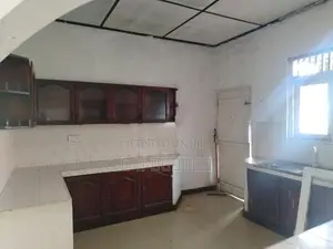 3 bedroom uptrar house for rent in moratuwa