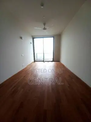 Apartment for Sale in Prime Grand, Colombo 07 (C7-9467)