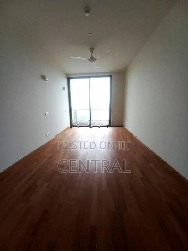 Apartment for Sale in Prime Grand, Colombo 07 (C7-9467)