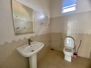 ( GC-1042) Highly Valuable 2nd Floor Shop Space Godagama