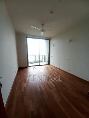 Apartment for Sale in Prime Grand, Colombo 07 (C7-9467)