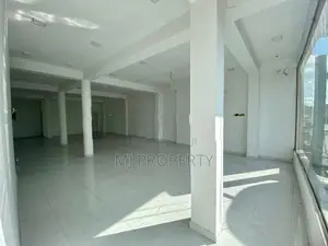 ( GC-1042) Highly Valuable 2nd Floor Shop Space Godagama