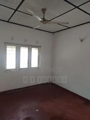 3 bedroom uptrar house for rent in moratuwa