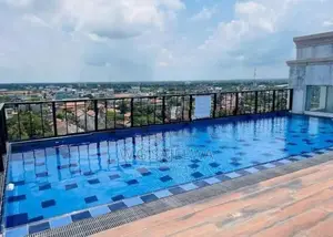 Fully Furnished House Sale in Negombo, Aeonsky