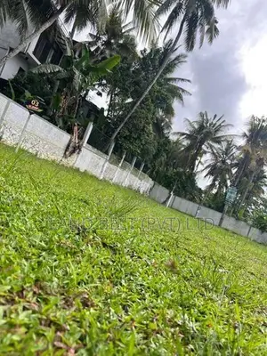 Malapalla Land for Sale