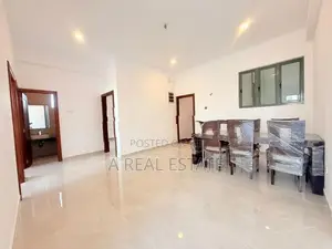 Brand New 3 Bedroom Apartment For Sale In Trend Horizon Dehiwala