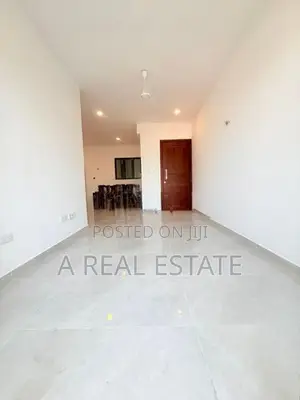 Brand New 3 Bedroom Apartment For Sale In Trend Horizon Dehiwala