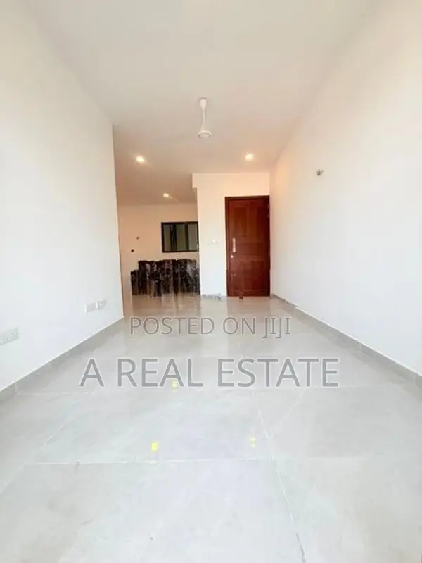 Brand New 3 Bedroom Apartment For Sale In Trend Horizon Dehiwala