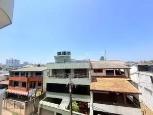 Brand New 3 Bedroom Apartment For Sale In Trend Horizon Dehiwala