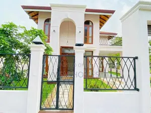 Brand New Luxury Complete 2 Storey House for Sale in Negombo