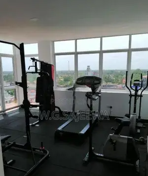 Fully Furnished House Sale in Negombo, Aeonsky