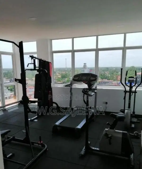 Fully Furnished House Sale in Negombo, Aeonsky