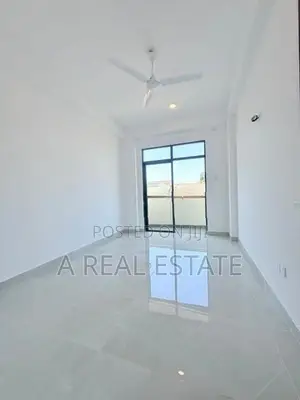 Brand New 3 Bedroom Apartment For Sale In Trend Horizon Dehiwala