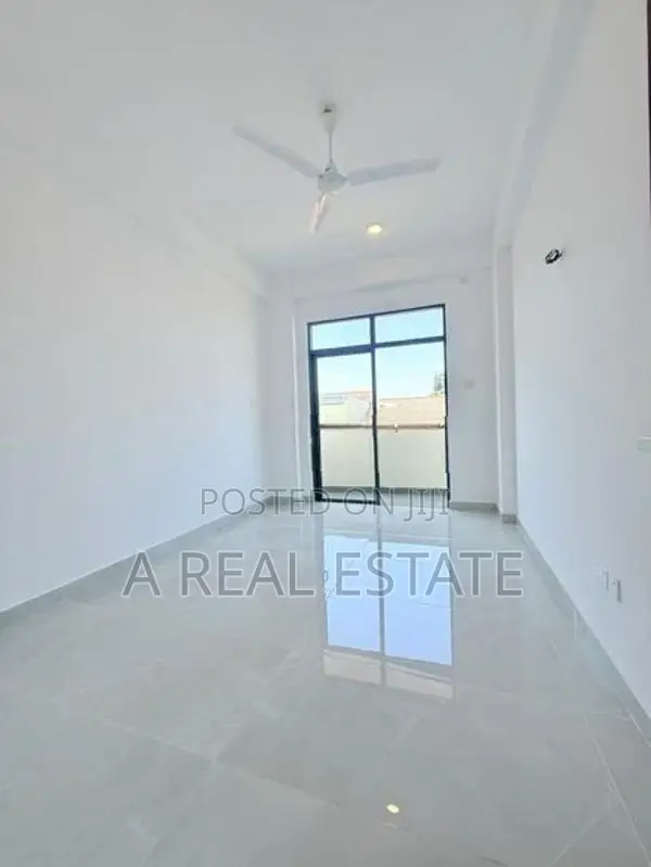 Brand New 3 Bedroom Apartment For Sale In Trend Horizon Dehiwala