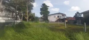 Super Land for Sale Athulkotte