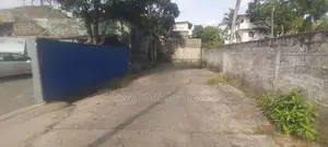 Super Land for Sale Athulkotte