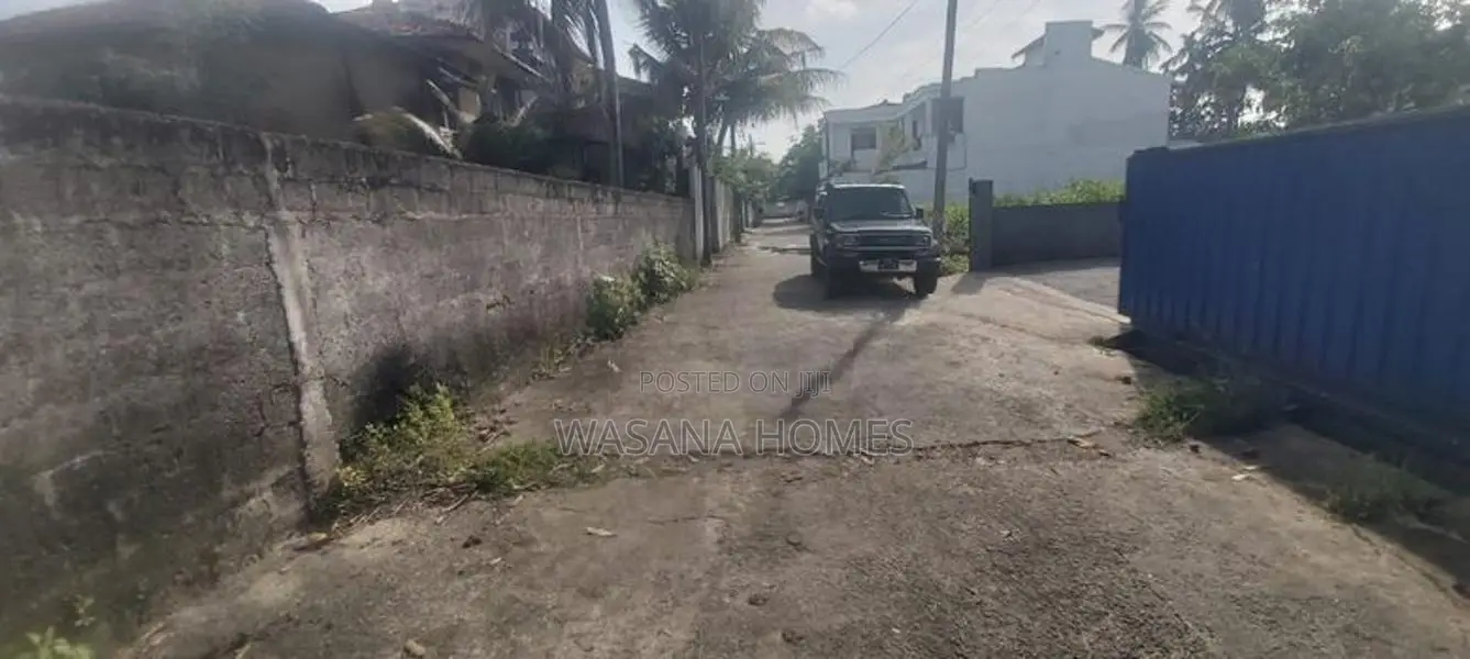 Super Land for Sale Athulkotte
