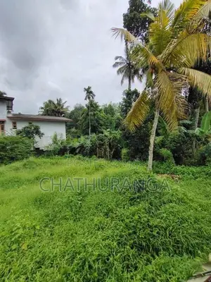 පදිංචියට සුදුසු පර්චස් 40 විකිණීමට Kadawatha