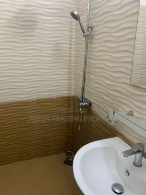 02 Bed Unfurnished Apartment for Rent at Mount Lavinia