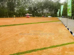 Valuable Land for Sale Nawagamuwe