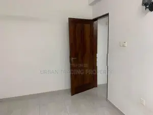 02 Bed Unfurnished Apartment for Rent at Mount Lavinia