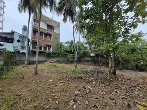 14.15 Perches Residential Bare Land For Sale Pothuarawa