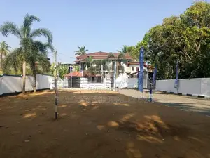 Land For Sale Near Negombo Rd Mahabage