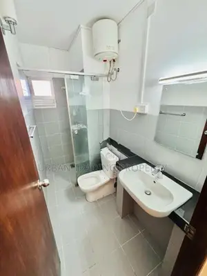 02 Bed Semi Furnished Apartment for Sale at Orchid 1 Malabe