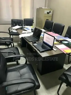 (RC626) Commercial Building for Sale in Moratuwa
