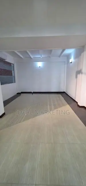 6 Bedroom Residential House for Rent Colombo 7,(EM792)